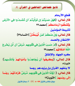 النفاق (4).PNG