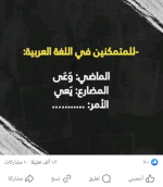 1731686663472.png 1731686663472.png