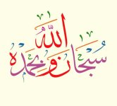 ٢٠٢٥٠١٢٨_٠٢٤٣١٥.jpg