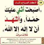 ٢٠٢٤٠٦١٢_٠٦٤٢٤١.jpg