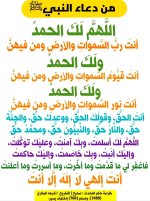 ٢٠٢٥٠٦٠٢_١٤٣٠٤٩.jpg
