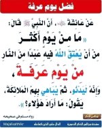 ٢٠٢٥٠٦٠٥_٠٣٤٩٣٩.jpg