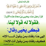 ea5d04262ce57f1fd289a6788dedab1c.jpg