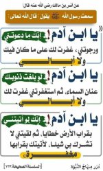 ٢٠٢٥٠٦٠٨_٠٩٢٦٣٨.jpg