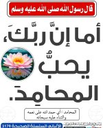٢٠٢٥٠٦١٥_١٧١٤١٦.jpg