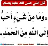 ٢٠٢٥٠٦١٥_١٧١٣٤٠.jpg