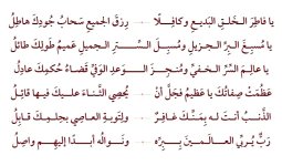٢٠٢٥٠٦١٩_١٩١٧٤٧.jpg