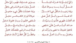 ٢٠٢٥٠٦١٩_١٩١٨١٩.jpg