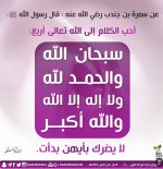 ٢٠٢٥٠٦٢٢_١١٤٠٥٤.jpg