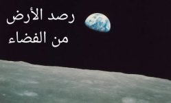 images (34)~3.jpeg