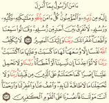 ٢٠٢٥٠٧١٠_١٠٢٠٢٤.png
