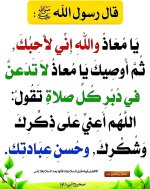 ٢٠٢٥٠٧٢٤_١٣١٤٤٣.jpg