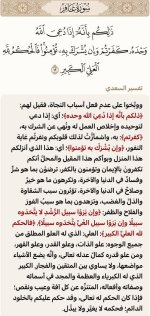 ٢٠٢٥٠٨٠٣_٢٢٥٩٢٥.jpg