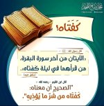 ٢٠٢٥٠٨٠٧_٢٢٠٣١٠.jpg