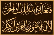 ٢٠٢٥٠٨١٨_٠٣٢٧١٦.jpg