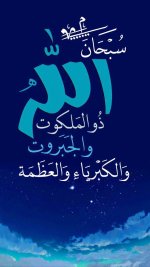 ٢٠٢٥٠٨٢٤_٠٤٤٨٣٧.jpg