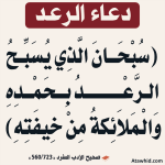 ٢٠٢٥٠٨٢٧_٢٠٤٥٣٩.png