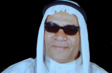 WhatsApp Image 2025-08-29 at 2.59.59 PM.jpeg