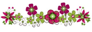 ‫صور فواصل روعه ، فواصل متحركه للمواضيع ، فواصل منوعه لتزيين الموضوع 2025 -  هبه شلبي‬‎