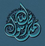 ٢٠٢٥٠٨٢١_٠٠٠٨٤٧.jpg