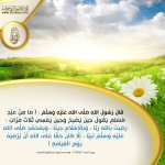 IMG_1991.JPG