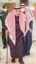 ___#خادم_الحرمين_الشريفين______#الأمير_محمد_بن_سلمان__ ____#المملكة_العربية_السعودية______#الس...jpg
