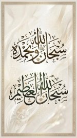 photo_٢٠٢٦-٠٥-٢٤_١٨-٠٦-٤٥.jpg