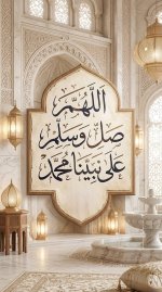 photo_٢٠٢٦-٠٥-٢٢_٠٨-٣٤-٠٦.jpg photo_٢٠٢٦-٠٥-٢٢_٠٨-٣٤-٠٦.jpg