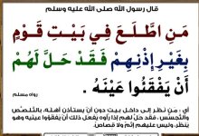 photo_٢٠٢٦-٠٥-٢٩_١٦-٤٥-٣٩.jpg photo_٢٠٢٦-٠٥-٢٩_١٦-٤٥-٣٩.jpg