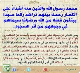 12874000404_baf74de50a_c.jpg 12874000404_baf74de50a_c.jpg