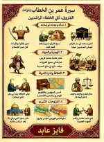photo_٢٠7٢٦-٠٦-٠٥_٠٤-٠٦-١٥.jpg