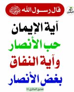photo_٢٠٢٦-٠٦-١٢_٠٩-٥٧-&.jpg photo_٢٠٢٦-٠٦-١٢_٠٩-٥٧-&.jpg