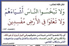 p-almal030.jpg p-almal030.jpg