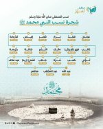 photo_٢٠٢٦-٠٧-٢٠_١٣-١٨-٠٠.jpg
