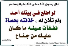 photo_٢٠٢٦-٠٥-٢٩_١٦-٤٥-٣٨ (2).jpg photo_٢٠٢٦-٠٥-٢٩_١٦-٤٥-٣٨ (2).jpg
