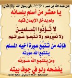 EKw8mjWXsAAS8CB.jpg EKw8mjWXsAAS8CB.jpg