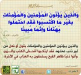BTgHe9sCQAEm-ST.jpg