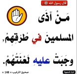 لقطة شاشة 2026-07-27 172234.png
