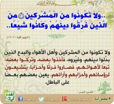 CJZh6H6UcAAedV8.jpg CJZh6H6UcAAedV8.jpg