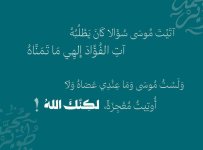 ٢٠٢٦٠٧٣٠_٠٢٣٨٢٥.jpg
