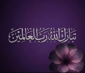٢٠٢٦٠٧٣٠_٠٢٣٨١١.jpg
