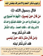 photo_٢٠٢٦-٠٧-٣٠_١5٧-٣٦-٥٣ (2).jpg