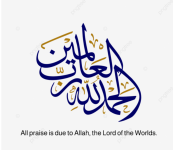 لقطة شاشة 2026-08-01 225447.png لقطة شاشة 2026-08-01 225447.png