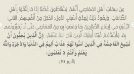 لقطة شاشة 2026-08-10 142337.png لقطة شاشة 2026-08-10 142337.png