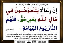p-almal032.jpg p-almal032.jpg