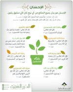 photo_٢٠٢٦-٠٧-٠26٤_٠٩-٤٣-٠٤.jpg