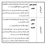 لقطة شاشة 2026-08-24 220037.png لقطة شاشة 2026-08-24 220037.png