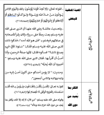 لقطة شاشة 2026-08-24 220103.png لقطة شاشة 2026-08-24 220103.png