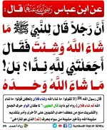 photo_٢٠٢٦-١٠-١2٢_٠٣-٠١-١٤.jpg photo_٢٠٢٦-١٠-١2٢_٠٣-٠١-١٤.jpg