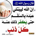 photo_٢٠٢٦-٠٨-٢٤_٢٠-٣٩-٥١.jpg photo_٢٠٢٦-٠٨-٢٤_٢٠-٣٩-٥١.jpg